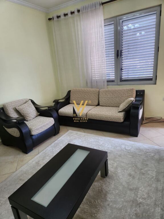 Appartamento 2+1 in affitto a Kodra e Diellit, Tirana, 80 m². Foto 2 di 3