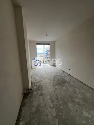 Apartament 2+1 në shitje në Bulevardi i Ri, Tiranë, 120 m². Foto 11 nga 12