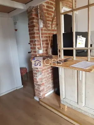 Apartament me qera në Rruga E Durrsit, Tiranë, 80 m². Foto 6 nga 10
