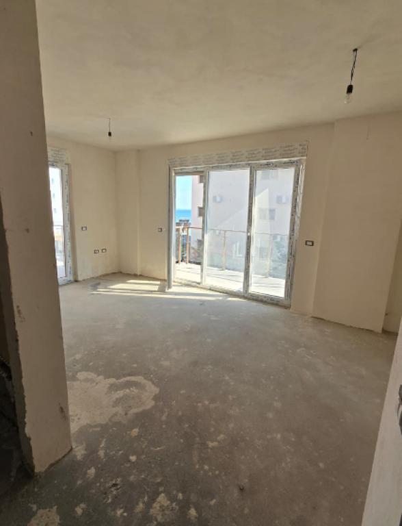 Appartamento 1+1 in vendita a Rana e Hedhun, Tirana, 65 m²