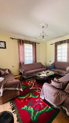 House for sale in Pogradec, Pogradec, 360 m². Photo 2 of 7