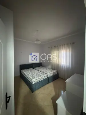 Apartament 1+1 me qera në Porcelan, Tiranë, 65 m². Foto 3 nga 7