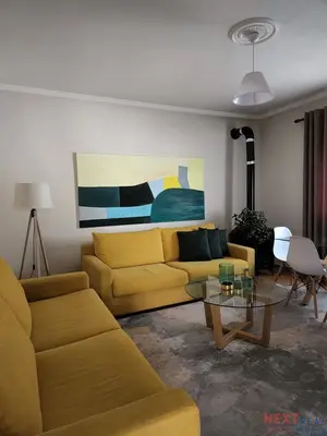 Shtëpi private në shitje në Ish Fabrika e Tullave, Vlorë, 750 m². Foto 5 nga 9