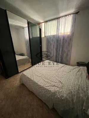 Apartament 2+1 në shitje në Durrës, 90 m². Foto 6 nga 7