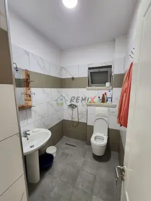 Apartment 2+1 for rent in Durrës, 120 m². Photo 6 of 12