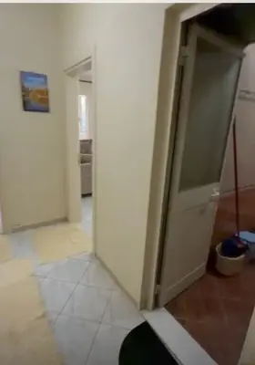 Apartament 1+1 me qera në Plazh, Durrës, 70 m². Foto 7 nga 7