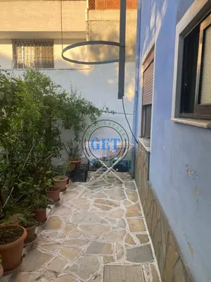 House for sale in Sukth, Durrës, 232 m². Photo 12 of 12