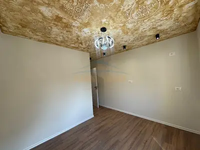 Apartament 1+1 në shitje në Rruga Asim Vokshi, Tiranë, 46 m². Foto 3 nga 11