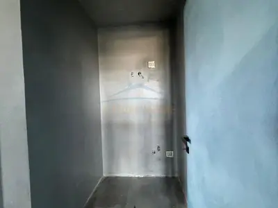 Apartament 2+1 në shitje në Lake View Residences, Tiranë, 105 m². Foto 3 nga 7