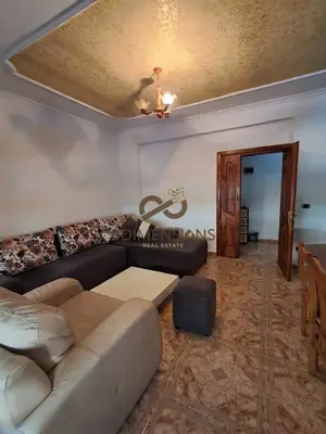 Appartamento 2+1 in vendita a Kompleksi Delijorgji, Tirana, 95 m². Foto 2 di 8