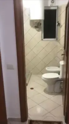 Appartamento in affitto ad Ura e Dajlanit, Durazzo, 95 m². Foto 2 di 8
