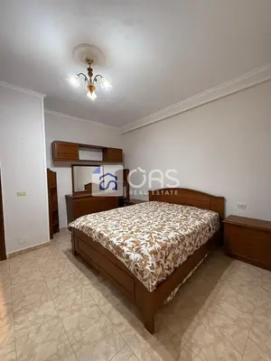 Apartament 2+1 në shitje në Vasil Shanto, Tiranë, 131 m². Foto 7 nga 12
