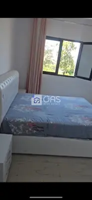 Appartamento 2+1 in affitto a Laprakë, Tirana, 90 m². Foto 1 di 3