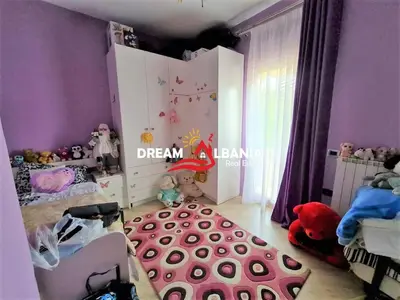 Villa in vendita a fshatin Peze e vogel, Tirana, 669 m². Foto 6 di 12