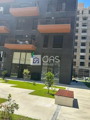 Apartament 2+1 në shitje në Ish Fusha e Aviacionit, Tiranë, 110 m². Foto 3 nga 4