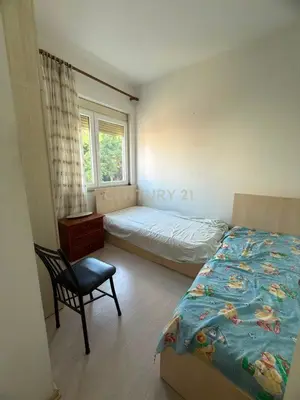 Appartamento 2+1 in affitto a Gjykata, Durazzo, 72 m². Foto 6 di 12
