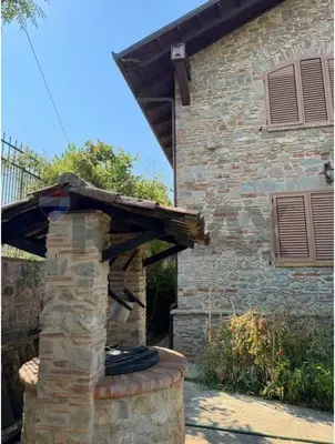 Vilë në shitje në Ndroq, Tiranë, 375 m². Foto 3 nga 6