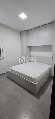 Apartament 1+1 me qera në Komuna e Parisit, Tiranë, 50 m². Foto 6 nga 8