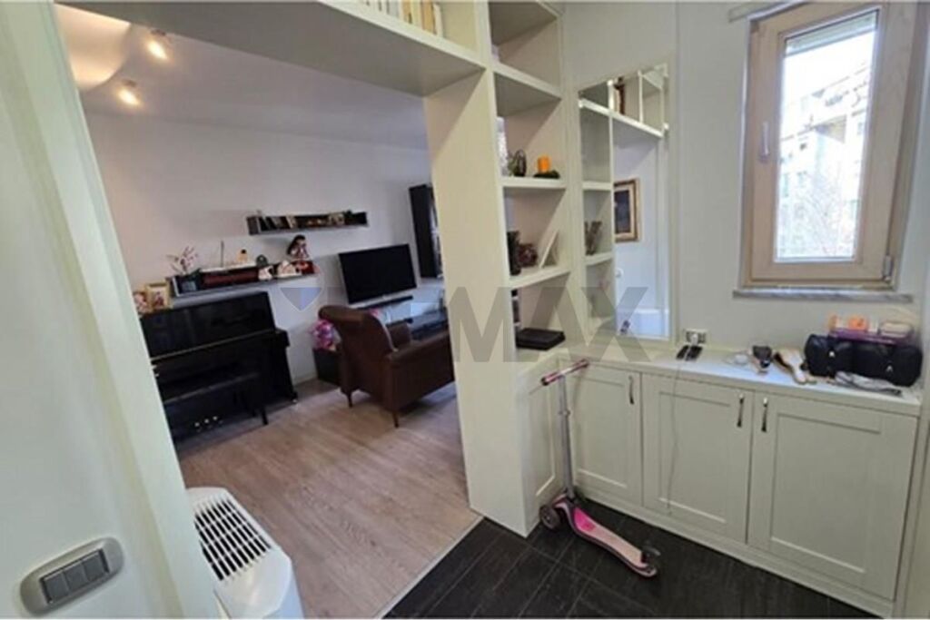 Appartamento in vendita a Don Bosko, Tirana, 147 m². Foto 3 di 3