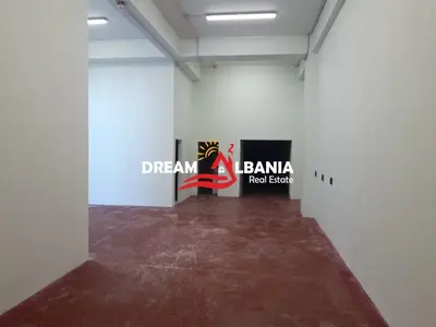Warehouse for rent in Xhafzotaj, Durrës, 4,000 m². Photo 7 of 7