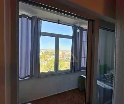 Appartamento 2+1 in affitto a Casa Italia, Tirana, 120 m². Foto 7 di 7