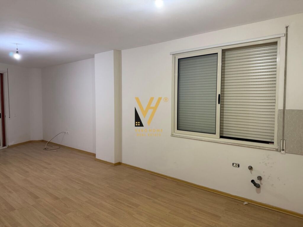 Apartament 2+1 në shitje në Astir, Tiranë, 156 m²