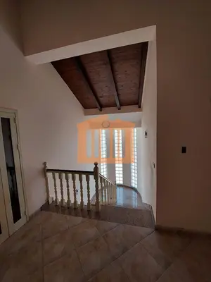 Vilë në shitje në Sukth, Durrës, 410 m². Foto 6 nga 12