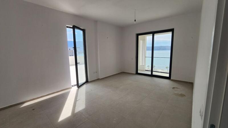 Apartament 1+1 në shitje në Vlorë, 86 m². Foto 5 nga 8