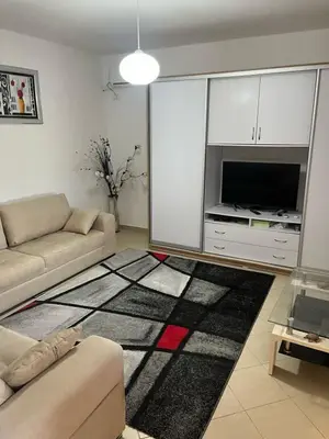 Shtëpi private në shitje në Sherishtë, Vlorë, 500 m². Foto 9 nga 12