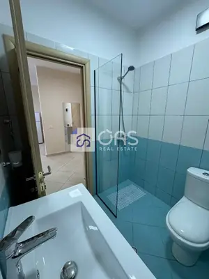 Apartament 1+1 me qera në Yzberisht, Tiranë, 60 m². Foto 3 nga 4