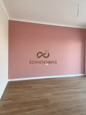 Commercial space for rent in Rruga e Dibrës, Tirana, 82 m². Photo 3 of 7