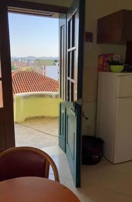 Vilë në shitje në Babrru, Tiranë, 290 m². Foto 3 nga 5