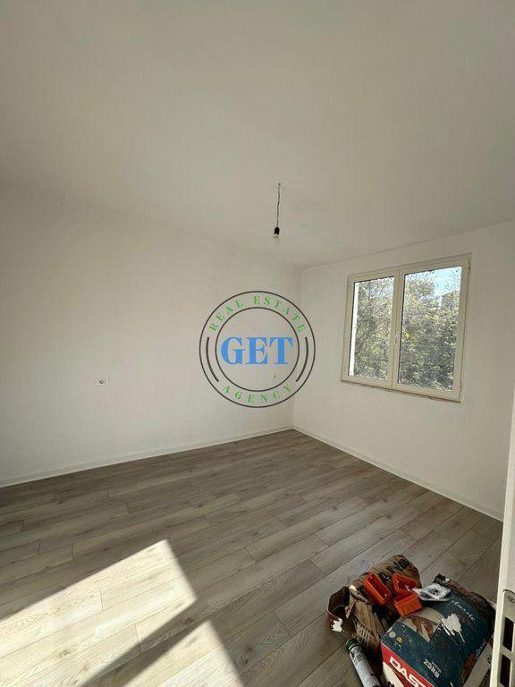 Apartament 2+1 në shitje në Cezma Ferres, Durrës, 70 m². Foto 8 nga 11
