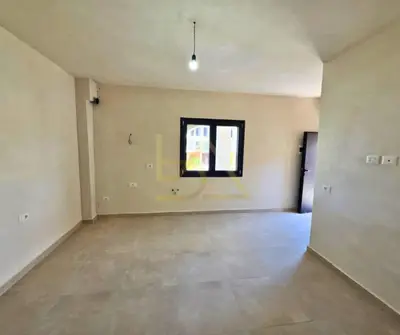 Studio for sale in Spille, Kavajë, 35 m². Photo 12 of 12