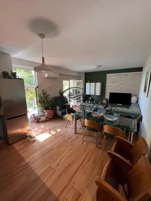 Apartament 2+1 në shitje në Vila e Zogut, Durrës, 91 m². Foto 7 nga 11