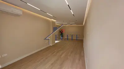 Ufficio in affitto a Rtsh, Tirana, 131 m². Foto 3 di 12