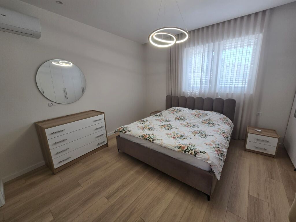 House for rent in Don Bosko, Tirana, 309 m². Photo 3 of 3