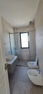 Villa for sale in TEG, Tirana, 331 m². Photo 2 of 12
