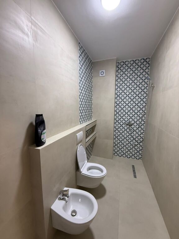 Apartment 1+1 for sale in Astir, Tirana, 74 m². Photo 3 of 3