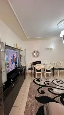 Apartament 2+1 në shitje në Ish Rajoni i Policisë, Durrës, 78 m². Foto 2 nga 8
