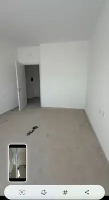 Apartament 2+1 në shitje në Kthesa e Kamzës, Tiranë, 117 m². Foto 6 nga 12