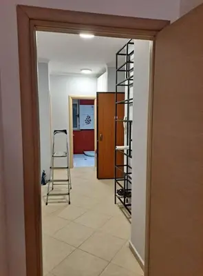 Appartamento 2+1 in vendita a Liqeni i Thatë, Tirana, 107 m². Foto 5 di 6