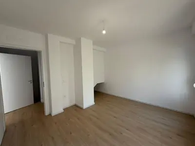 Vilë në shitje në Sauk, Tiranë, 279 m². Foto 9 nga 12