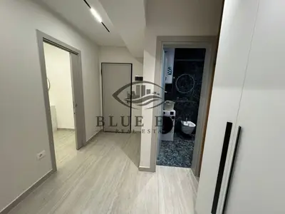 Appartamento 2+1 in vendita a Durazzo, 62 m². Foto 10 di 12