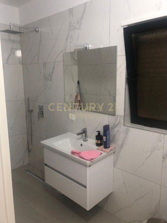Apartament 3+1 në shitje në Rruga e Dibrës, Tiranë, 116 m². Foto 3 nga 3
