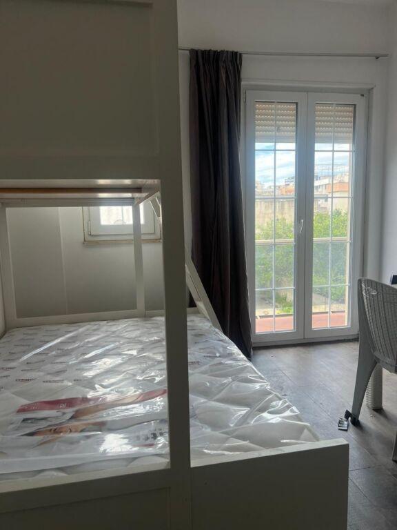 Garsoniere me qera në Galaktik, Durrës, 30 m². Foto 7 nga 10