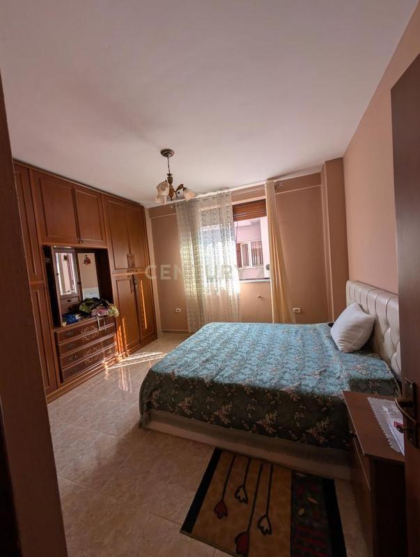 Apartment 2+2 for sale in Qender Shkoder, Shkodër, 116 m². Photo 5 of 7