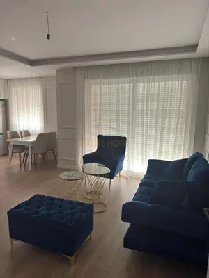 Apartament 2+1 në shitje në Uji i Ftohtë, Vlorë, 100 m². Foto 7 nga 7