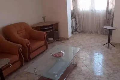 Appartamento 1+1 in vendita a Rruga Faik Neziri, Elbasan, 58 m². Foto 1 di 4