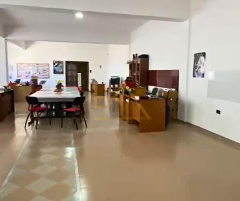 Tokë në shitje në Pogradec, Korce, Pogradec, 1 317 m². Foto 8 nga 12